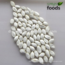 семена китайских овощей / Белоснежка тыквенные семечки